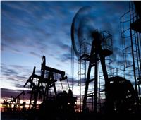 روسيا توقف مجددا شحن النفط الكازاخستاني إلى الأسواق العالمية