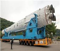 كوريا الشمالية تعلق على إطلاق كوريا الجنوبية مركبة «نوري» الفضائية