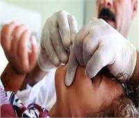 العراق يسجل 39 إصابة جديدة بالكوليرا والإجمالي يتخطى الـ200