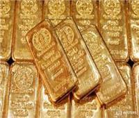 انهيار أسعار الذهب عالميا ومحليا بمنتصف تعاملات الأربعاء