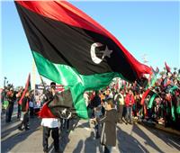 محلل سياسي: المجتمع الدولي لا يهمه إلا نفط ليبيا والشعب في آخر اهتماماته