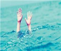 مصرع طفل غرقا بمياه ترعة بكوم حمادة في البحيرة 