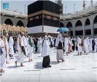 السياحة السعودية تكثف استعداداتها الرقابية لقطاع الإيواء بموسم الحج