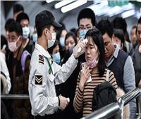 كوريا الجنوبية تسجل أكثر من 18 ألف إصابة بكورونا 