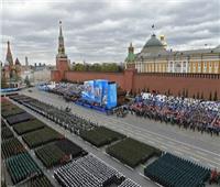 دبلوماسي روسي: العلاقات بين موسكو وكانبيرا وصلت لأدنى مستوياتها منذ عقود