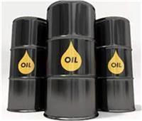 ارتفاع مخزونات النفط الأميركي 3.8 مليون برميل في أسبوع