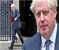 بعد استقالة بوريس جونسون.. كيف يتم اختيار رئيس وزراء المملكة المتحدة؟