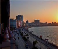 الحوار الوطني| حماية الشواطئ والحفاظ على هوية الإسكندرية