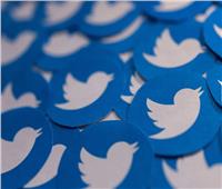 تويتر يحذف أكثر من مليون حساب يوميًا