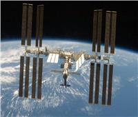 روسيا تنوي إطلاق مركبة شحن إلى المحطة الفضائية الدولية