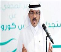 الصحة السعودية: ٢٥ ألف يقدمون الرعاية الطبية للحجاج