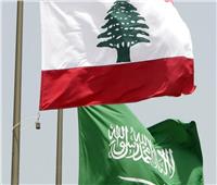 المملكة العربية السعودية تعلن قرارا بشأن اللبنانيين القادمين إليها