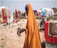 الأمم المتحدة: الصومال ينزلق نحو مجاعة قد تصيب 50 في المئة من السكان