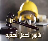 حقوق وواجبات التدرج المهني وشروط مزاولة الحرف في قانون العمل الجديد