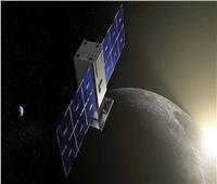  بعد فقد الاتصال.. «ناسا» تعيد التواصل مع قمرها الصناعي CAPSTONE    