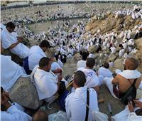 وكالة شؤون المسجد النبوي تستعد لاستقبال المصلين في يوم عرفة وصلاة عيد الأضحى