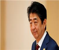 بروفايل|  «شينزو آبي» قائد الإصلاح الاقتصادي باليابان الذي اعتذر للشعب قبل رحيله