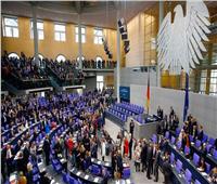 البرلمان الألماني يؤيد مشروع قانون انضمام السويد وفنلندا للناتو