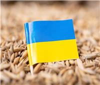«الزراعة الأوكرانية»: صادرات الحبوب تتراجع 38.6% في موسم 2022-2023