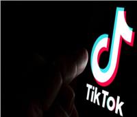 دعوى قضائية ضد منصة «تيك توك» بسبب وفاة طفلين