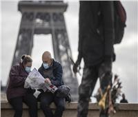 فرنسا تسجل ١٥٠ ألف حالة وفاة بفيروس كورونا 