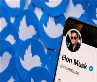 إيلون ماسك يلغي اتفاقا بقيمة 44 مليار دولار لشراء تويتر