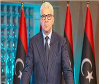 باشاغا يعلن عن إطلاق خارطة الطريق نحو التعافي في ليبيا