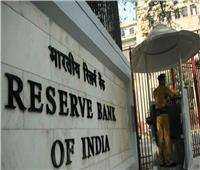 البنك المركزي الهندي يتوقع تباطؤ التضخم اعتباراً من أكتوبر