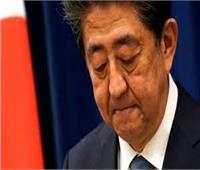 رئيس «الأسقفية» يعزي حكومة اليابان في استشهاد شينزو آبي