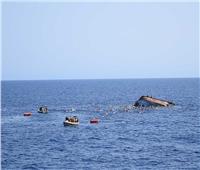 نيجيريا: فقدان 16 مسافرا كانوا على متن قارب