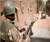 الجزائر: إصابة ثلاثة سائقين جزائريين في هجوم مسلح بـ«مالي»