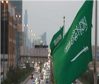 الديوان الملكي السعودي يعلن وفاة الأمير تركي بن سعود