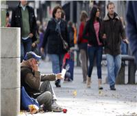 ألمانيا: مدن تبدأ تشييد مرافق عامة مدفأة للفقراء