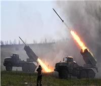 روسيا تعلن تدمير مستودعين لمدافع «هاوتزر» الأميركية 