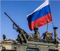 روسيا: القضاء على 100 عنصر من الجيش الأوكراني وإسقاط 3 مقاتلات