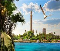 لسكان القاهرة.. تعرف على أبرز المقاصد السياحية الموجودة بها