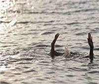 لليوم الثانى على التوالى.. مصرع طفل غرقا بمياه بحر إدكو بالبحيرة