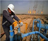 توقعات بارتفاع الصادرات الجزائرية من الغاز الطبيعي المميع إلى 22 مليون متر مكعب في 2022