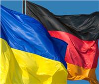صحيفة ألمانية تنشر كواليس مكالمة هاتفية جمعت الرئيس الألماني ونظيره الأوكراني