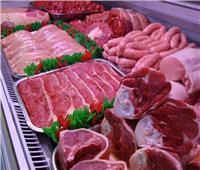 استقرار أسعار اللحوم الحمراء في ثالث أيام عيد الأضحى
