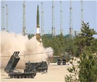 هيئة الأركان المشتركة: الصواريخ الكورية قادرة على توجيه «ضربة مدمرة» 