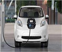 بلومبرج: 3 دول تستحوذ على 90% من مبيعات السيارات الكهربائية في العالم