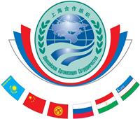 أوزبكستان تعلن قبول إيران في منظمة شنجهاي للتعاون هذا العام