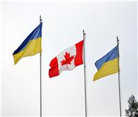 الخارجية الأوكرانية تستدعي القائم بالأعمال الكندي بشأن إعادة توربينات «نورد ستريم»
