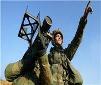 مسؤول أوكراني: الأسلحة الغربية «ستغير مجريات الحرب»