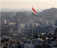 دبلوماسيون: مساعدات الأمم المتحدة لسوريا عبر تركيا ستستمر على الأرجح حتى يناير