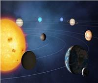 علماء: نجم عابر قد يسبب انهيار النظام الشمسي