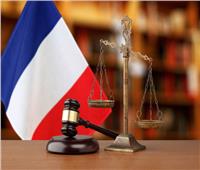 القضاء الفرنسي يؤكد عدم طعن صلاح عبد السلام على الحكم الصادر بحقه