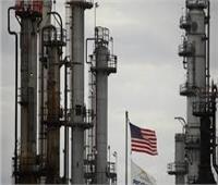 الطاقة الأميركية تكشف عن بيع نفط من الاحتياطي الاستراتيجي لـ14 شركة  