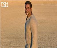 عمرو دياب يتصدر تريند جوجل بـ "وزير السعادة"